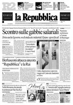 giornale/RAV0037040/2009/n. 189 del 11 agosto